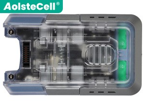 Μπαταρία για Tineco A11 PET