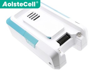 Μπαταρία για Tineco A11 Master