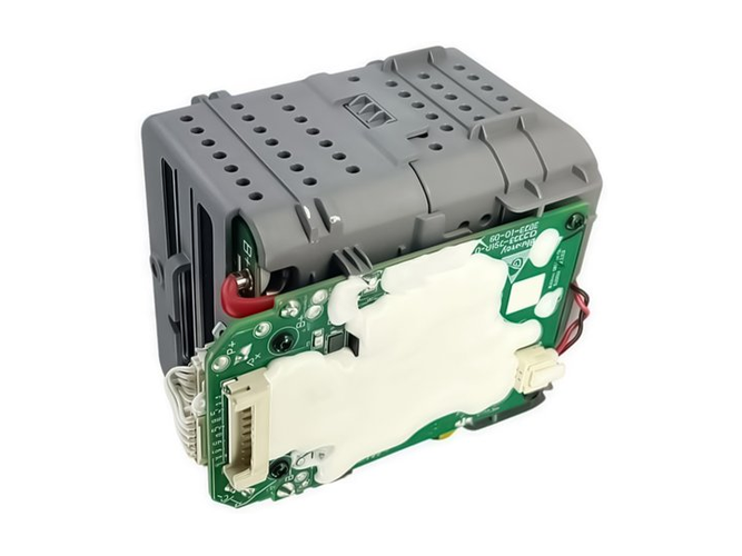 Μπαταρία για Tineco CL2335-7S1P-A00