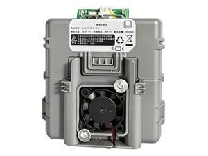 Ηλεκτρική σκούπα για Tineco CL2349-7S1P-01A