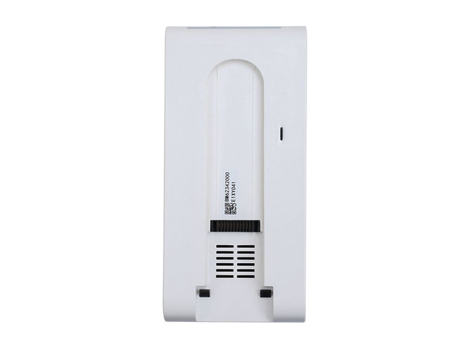 Μπαταρία για Tineco ZB2342-6S1P-01A