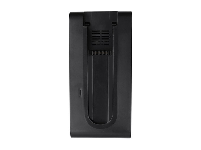 Μπαταρία για Tineco ZB2342-7S1P-01A