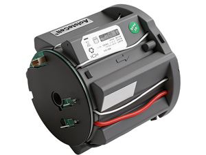 Μπαταρία για Tineco S7 Steam-01