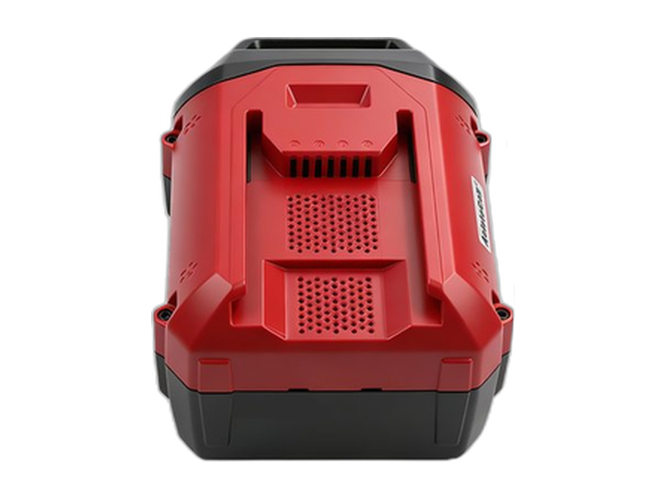 Μπαταρία για Toro 88650