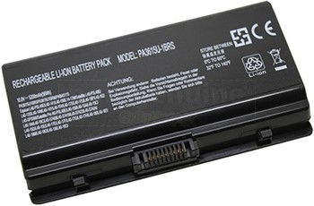 Μπαταρία για Toshiba Satellite L40-PSL48E laptop
