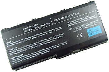 Μπαταρία για Toshiba Satellite P505-S8950 laptop