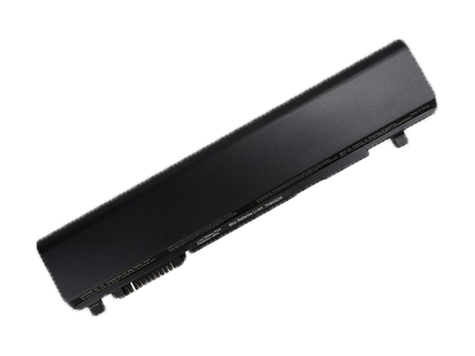 Φορητός Υπολογιστής για Toshiba Satellite R945