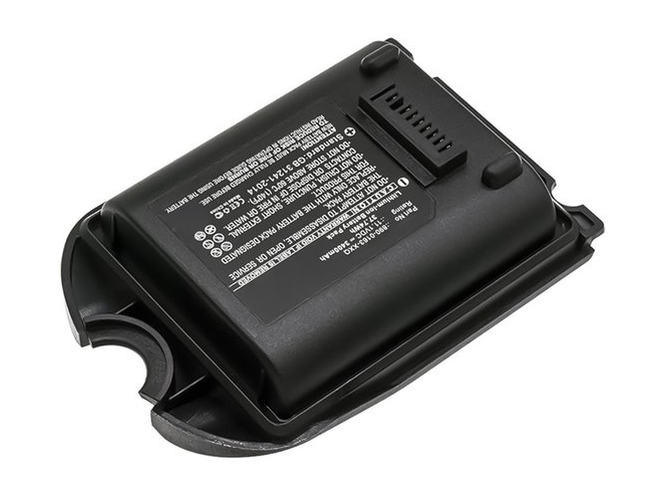 Μπαταρία για Trimble 890-0163-XXQ