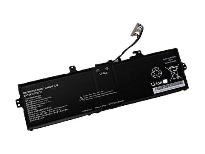 Μπαταρία για VAIO F16