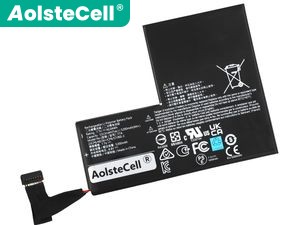 Μπαταρία για Valve F7A