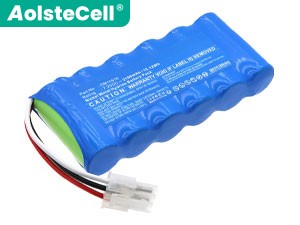Μπαταρία για Viasys Healthcare Nicolet Vascular Versalab APM2