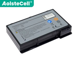 Μπαταρία για Vinno V8BAT