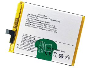 Μπαταρία για Vivo B-B1