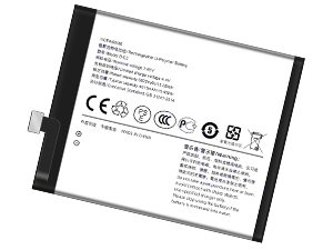 Μπαταρία για Vivo B-C2