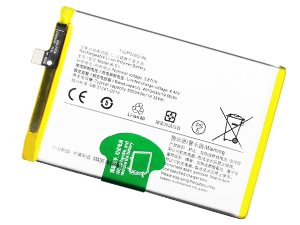 Μπαταρία για Vivo B-S3