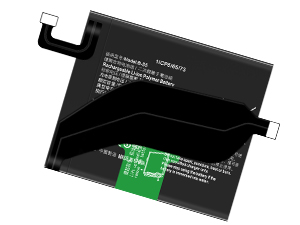 Μπαταρία για Vivo B-S5