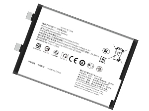 Μπαταρία για Vivo V50 Lite 5G