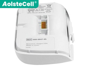 Μπαταρία για Welch Allyn 408