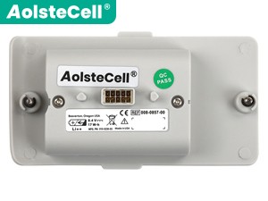 Μπαταρία για Welch Allyn 802LTON