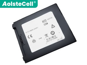 Μπαταρία για Welch Allyn BATT33-R