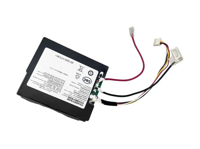 Μπαταρία για XiaoMi C301