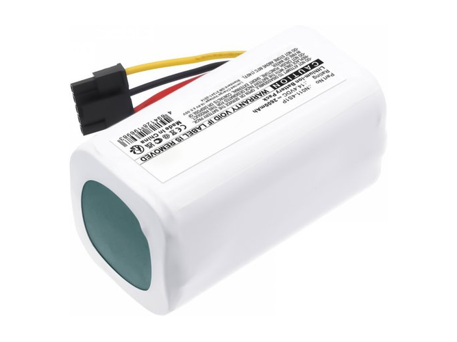Μπαταρία για XiaoMi N011-4S1P