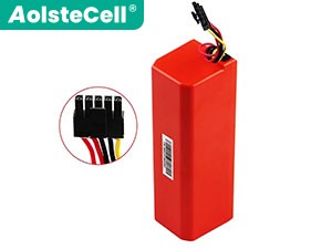 Μπαταρία για XiaoMi MJSTS