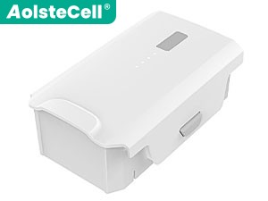 Μπαταρία για XiaoMi DC02A5