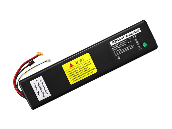 Μπαταρία για XiaoMi P2185-BA2A(10INR19/66-2)