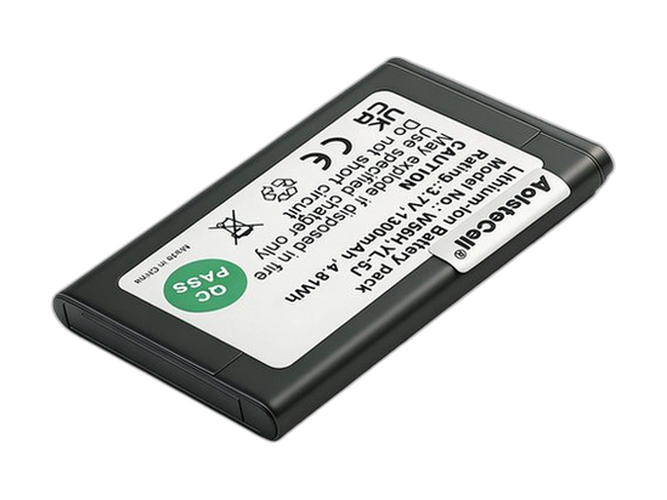 Μπαταρία για Yealink YL-5J