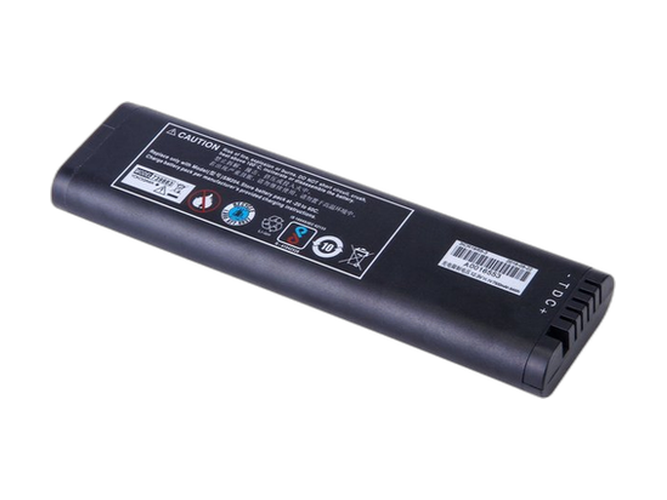 Μπαταρία για Yokogawa 739883