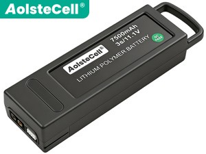 Μπαταρία για Yuneec YUNQ500105