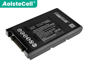 Μπαταρία για YUT SF650