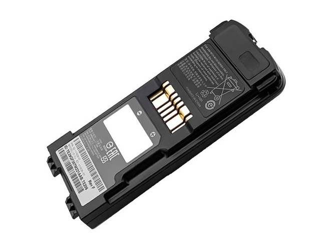 Μπαταρία για Zebra MC9596