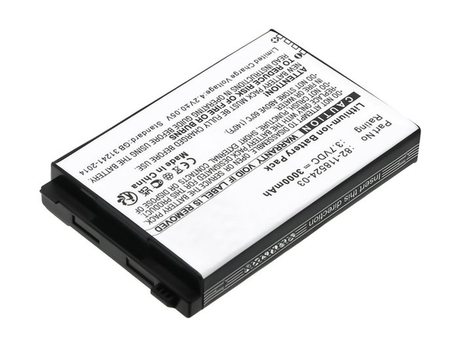 Μπαταρία για Zebra MC45