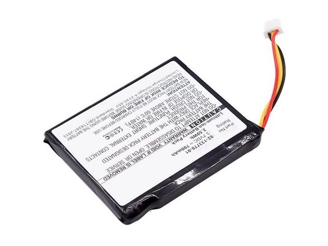 σάρωση γραμμωτού κώδικα για Zebra 82-133770-01