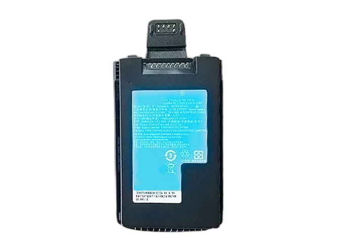 Μπαταρία για Zebra BT-000442C