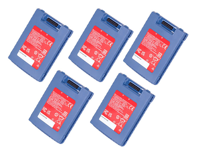 Μπαταρία για Zebra BT-000473-5pcs