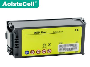 Μπαταρία για ZOLL 8000-0860-30