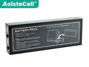 Μπαταρία για ZOLL HYLB-1181