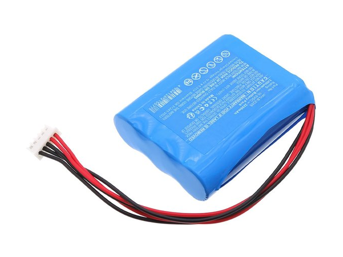 Μπαταρία για Zoncare HYLB-2285