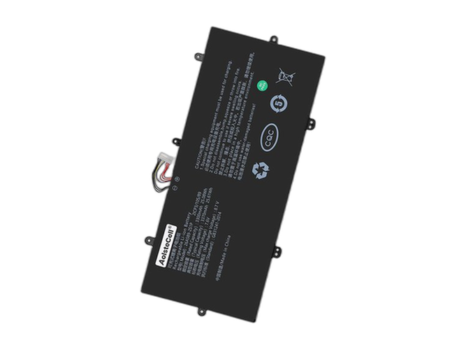 Μπαταρία για ZTE 26A589-2S1P